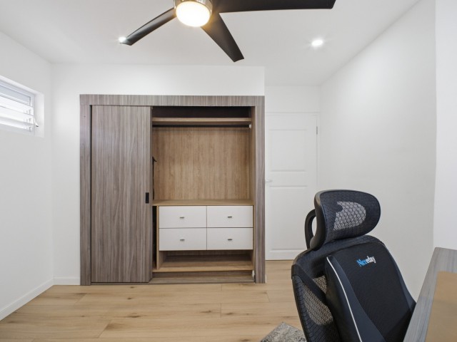 Apartment For Rent in Annette Crescent, Kingston / St. Andrew Jamaica | [11]