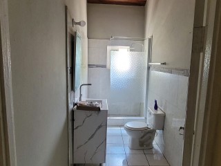 House For Sale in St Johns Heights, St. Catherine Jamaica | [6]