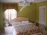 Apartment For Rent in New Kingston, Kingston / St. Andrew Jamaica | [1]