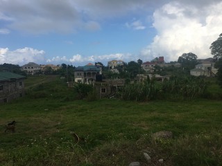 Residential lot For Sale in Industry Pen Phase 3, St. Mary Jamaica | [4]