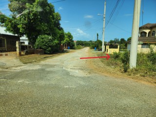 Residential lot For Sale in St Johns Heights, St. Catherine Jamaica | [4]