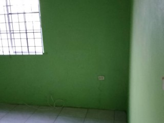 Apartment For Rent in Sydenham Gardens Spanish Town, St. Catherine Jamaica | [9]