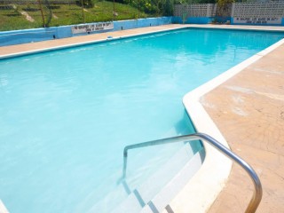5 bed House For Sale – Ingleside, Manchester, Jamaica