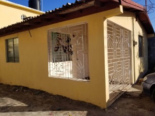 House For Sale in Hellshire, St. Catherine Jamaica | [4]