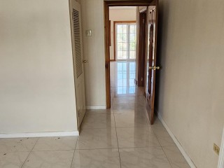 Apartment For Rent in El Monte Apt Complex, Kingston / St. Andrew Jamaica | [5]