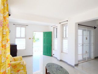 Apartment For Sale in Runaway Bay, St. Ann Jamaica | [7]