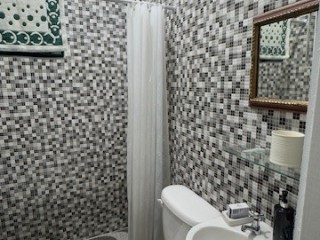 Apartment For Rent in Tollgate, Clarendon Jamaica | [5]