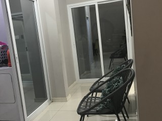 3 bed Apartment For Sale in Waterloo, Kingston / St. Andrew, Jamaica