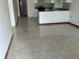 House For Rent in Caymanas Estate, St. Catherine Jamaica | [11]