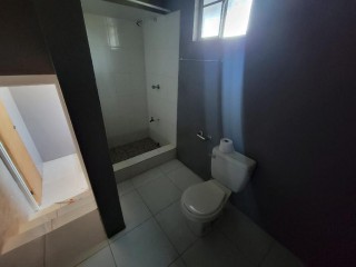 House For Rent in Bayfarm, Kingston / St. Andrew Jamaica | [6]