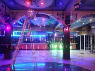 Commercial building For Rent in Oneils Place 33 Hagley Park Road, Kingston / St. Andrew Jamaica | [7]