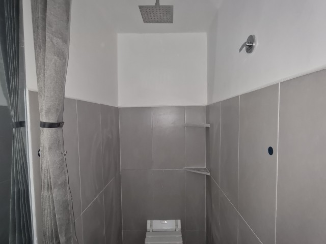 Apartment For Rent in Off Upper Constant Spring Road, Kingston / St. Andrew Jamaica | [6]