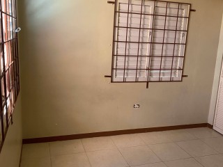 House For Rent in Longville Park, Clarendon Jamaica | [3]