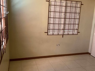 House For Rent in Longville Park, Clarendon Jamaica | [3]