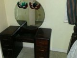 Apartment For Rent in Ocho Rios, St. Ann Jamaica | [5]