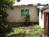 House For Sale in Glendevon, St. James Jamaica | [2]