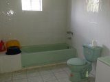 House For Sale in Old Harbour, St. Catherine Jamaica | [4]