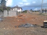Residential lot For Sale in Green Acres Spanish Town, St. Catherine Jamaica | [2]