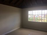 House For Rent in Ivy Avenue, Clarendon Jamaica | [6]