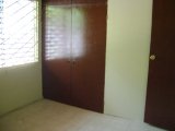 House For Rent in Eltham View  Spanish Town, St. Catherine Jamaica | [6]