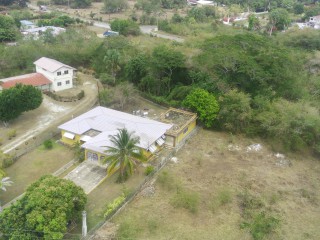 5 bed House For Sale in Black River, St. Elizabeth, Jamaica