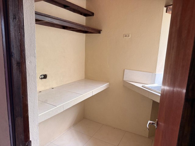 House For Rent in Temple Hall, Kingston / St. Andrew Jamaica | [5]
