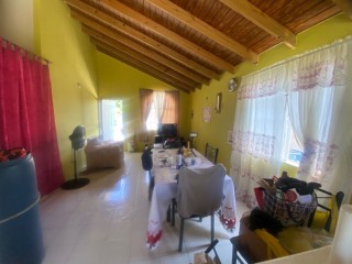 2 bed House For Sale in New Harbour Village 2, St. Catherine, Jamaica