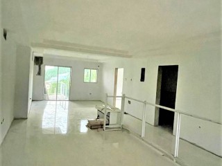 Apartment For Sale in RED HILLS, Kingston / St. Andrew Jamaica | [3]