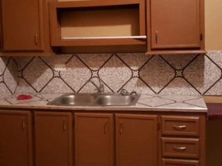 Apartment For Rent in Lilford Avenue, Kingston / St. Andrew Jamaica | [4]