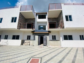 2 bed Apartment For Sale in Kingston 10, Kingston / St. Andrew, Jamaica