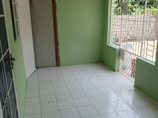 House For Rent in Yallahs, St. Thomas Jamaica | [6]