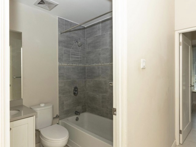 Apartment For Rent in New Kingston, Kingston / St. Andrew Jamaica | [9]