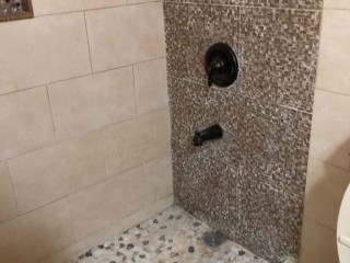 Townhouse For Rent in Perkins Estate, Kingston / St. Andrew Jamaica | [7]