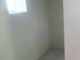 House For Sale in Sydenham Gardens, St. Catherine Jamaica | [4]