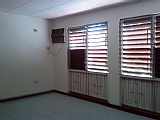 Townhouse For Rent in Haining Mews, Kingston / St. Andrew Jamaica | [5]
