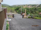 Apartment For Rent in Junction, St. Elizabeth Jamaica | [9]