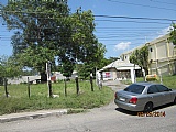 Commercial/farm land For Sale in Santa Cruz, St. Elizabeth Jamaica | [6]