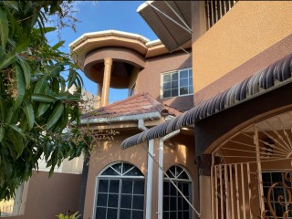 House For Rent in Mineral heights, Clarendon Jamaica | [5]