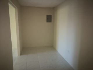 House For Rent in Spanish Town, St. Catherine Jamaica | [4]