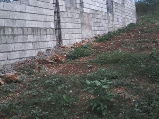 Land For Sale in Nineteen Mile, Clarendon Jamaica | [2]