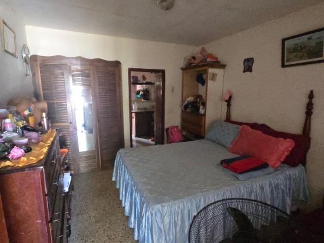 House For Sale in Leiba Gardens, St. Catherine Jamaica | [11]