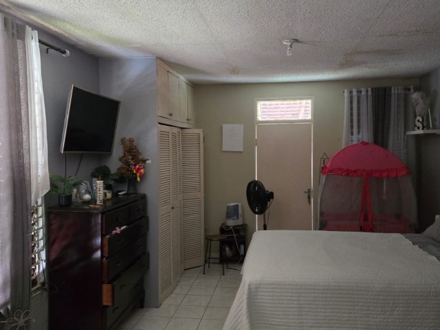 House For Rent in kingston 6, Kingston / St. Andrew Jamaica | [3]