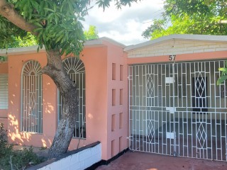 House For Sale in Harbour View, Kingston / St. Andrew Jamaica | [1]