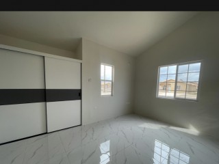 Residential lot For Rent in Portmore, St. Catherine Jamaica | [1]