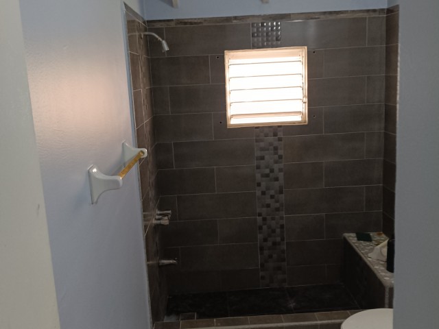 House For Rent in Old harbour, St. Catherine Jamaica | [1]