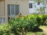 House For Sale in Falmouth, Trelawny Jamaica | [4]