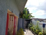 House For Sale in Spanish Town, St. Catherine Jamaica | [10]