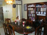 Apartment For Sale in West Avenue, Kingston / St. Andrew Jamaica | [4]