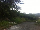 Residential lot For Sale in Plantation Heights, Kingston / St. Andrew Jamaica | [6]