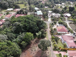 Residential lot For Sale in Pioria, Manchester Jamaica | [8]